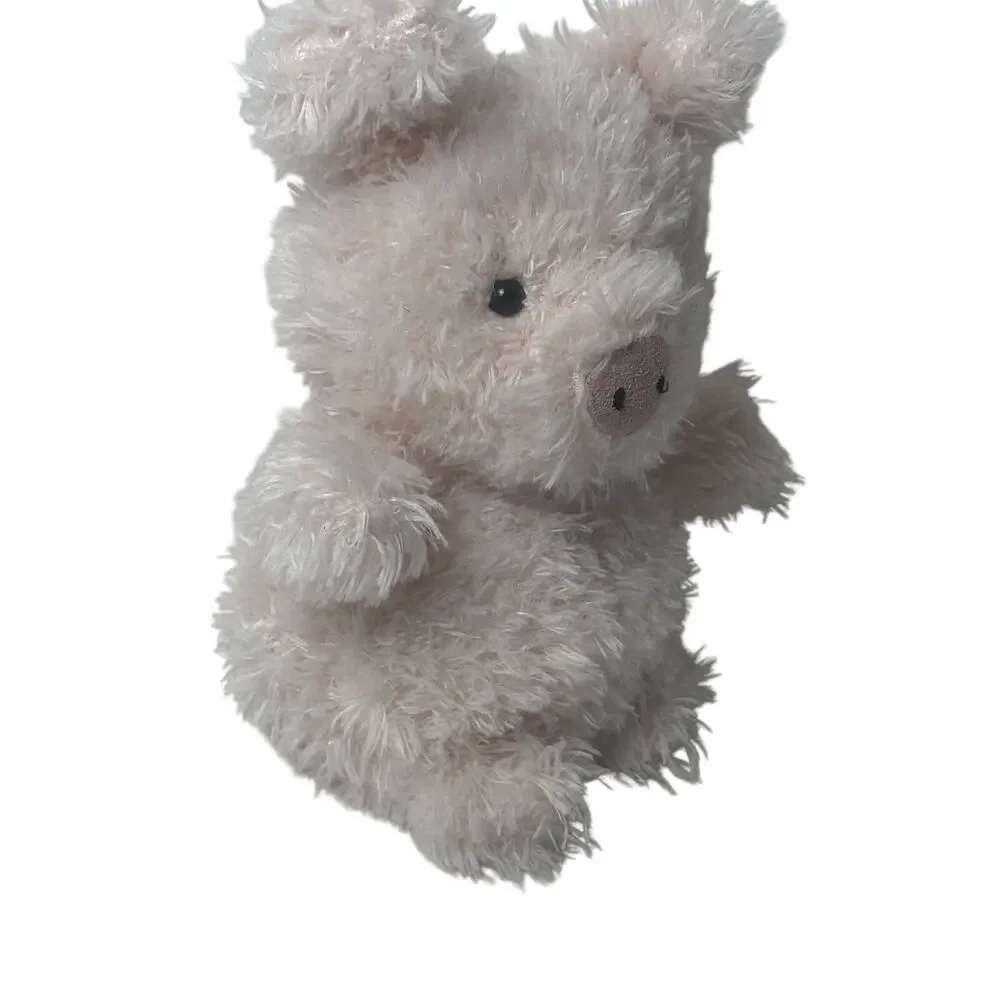 Jellycat authentic little